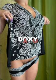 Фотография номер 2 - МАШАНеБРЕЮ, 42 года