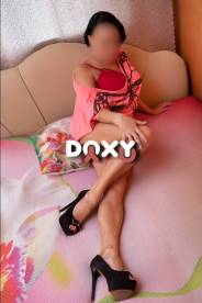 Фотография номер 6 - МАШАНеБРЕЮ, 42 года