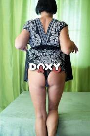 Фотография номер 10 - МАШАНеБРЕЮ, 42 года