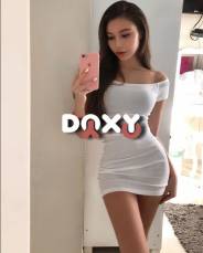 Проститутка Катя, тел. 8 (931) 107-0566