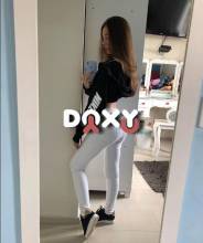 Фотография номер 3 - Катя, 22 года