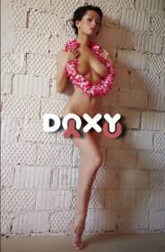 Фотография номер 3 - НИНА, 25 лет