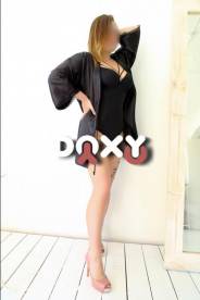 Фотография номер 3 - Ева, 25 лет