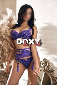 Проститутка Ангелина, тел. 8 (981) 848-0101