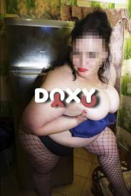 Фотография номер 6 - Екатерина, 38 лет