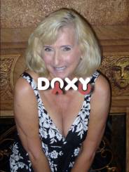 Фотография номер 2 - Элла, 58 лет