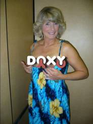 Фотография номер 3 - Элла, 58 лет