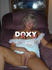 Фотография номер 5 - Элла, 58 лет