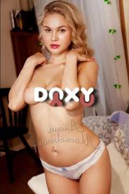 Фотография номер 4 - Света, 25 лет