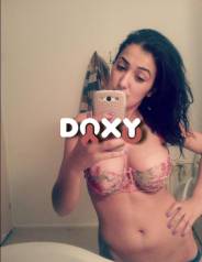 Проститутка Лейла, тел. 8 (931) 282-7680