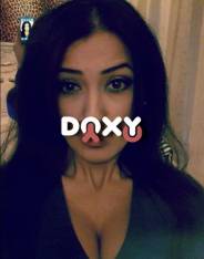 Фотография номер 2 - Лейла, 23 года