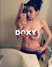 Фотография номер 5 - Лейла, 23 года