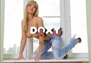 Фотография номер 3 - Оля, 25 лет