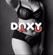 Проститутка Алена, тел. 8 (951) 680-7861