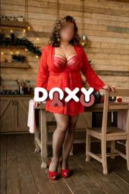 Фотография номер 10 - ЕленаИнди, 45 лет