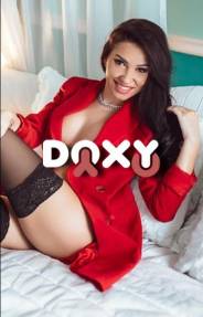 Проститутка АланаVIP, тел. 8 (931) 967-0015