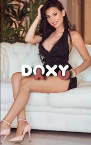 Фотография номер 2 - АланаVIP, 29 лет