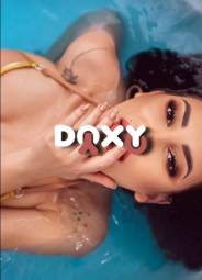 Фотография номер 5 - АланаVIP, 29 лет