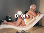 Фотография номер 4 - АНЯ, 27 лет