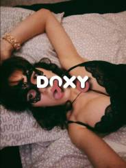 Фотография номер 3 - АняWhatsapp, 19 лет