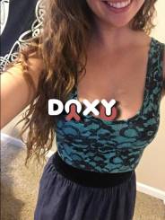 Фотография номер 4 - ИрочкаМбрАнал, 23 года