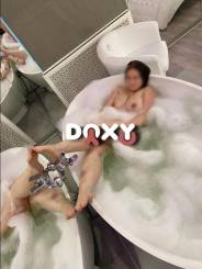 Проститутка Яна, тел. 8 (911) 058-5129