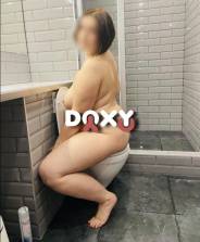 Фотография номер 2 - Яна, 41 год