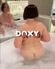 Фотография номер 3 - Яна, 41 год