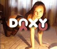 Фотография номер 3 - Лера, 29 лет