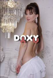 Фотография номер 5 - Ангелина, 23 года