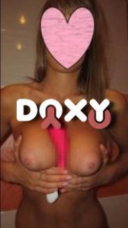 Фотография номер 2 - Алиса, 26 лет