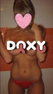 Фотография номер 5 - Алиса, 26 лет