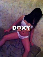 Фотография номер 2 - ВаряМбр, 20 лет