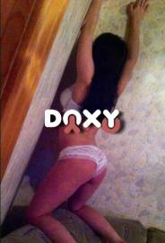 Фотография номер 3 - ВаряМбр, 20 лет