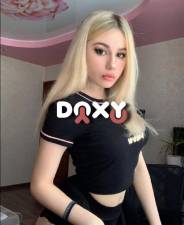 Проститутка Катя, тел. 8 (931) 009-2467