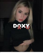 Фотография номер 4 - Катя, 21 год