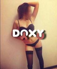 Проститутка АняАнал, тел. 8 (921) 447-7594