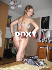 Фотография номер 3 - Светлана, 22 года