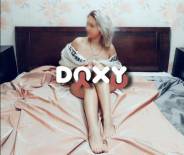 Фотография номер 3 - МаринаВсеДопУс, 28 лет