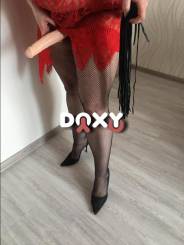 Проститутка Стелла, тел. 8 (903) 300-7562