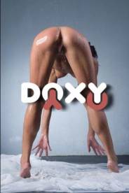 Фотография номер 3 - Катрин, 29 лет