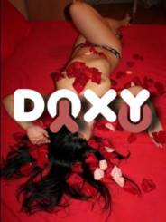 Фотография номер 4 - ГуляАНАЛ, 23 года