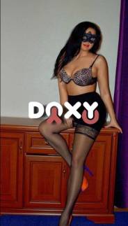 Проститутка АлинаСтрапонГо, тел. 8 (911) 165-2795