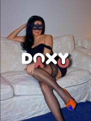 Фотография номер 2 - АлинаСтрапонГо, 29 лет