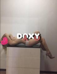 Проститутка ВероникаМбр, тел. 8 (911) 165-2642