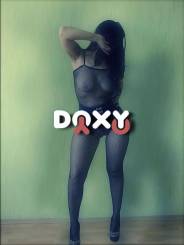 Проститутка ДианаУзбечка, тел. 8 (921) 447-7594