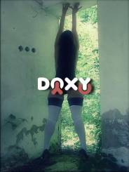 Фотография номер 3 - ДианаУзбечка, 23 года