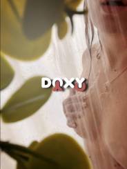 Фотография номер 3 - МиланаВирт, 28 лет