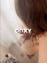 Фотография номер 4 - МиланаВирт, 28 лет