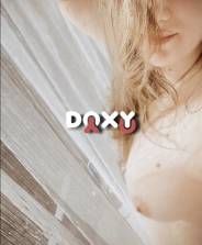 Фотография номер 5 - МиланаВирт, 28 лет